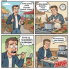 Zobacz Komiks
