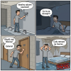 Zobacz Komiks