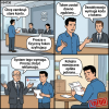 Zobacz Komiks