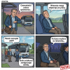 Zobacz Komiks