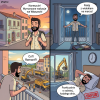 Zobacz Komiks