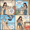 Zobacz Komiks