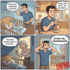 Zobacz Komiks