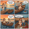 Zobacz Komiks