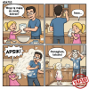 Zobacz Komiks
