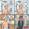 Zobacz Komiks