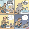 Zobacz Komiks