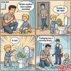 Zobacz Komiks
