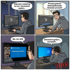 Zobacz Komiks