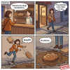 Zobacz Komiks