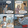 Zobacz Komiks