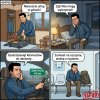 Zobacz Komiks