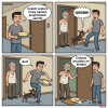 Zobacz Komiks