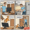 Zobacz Komiks