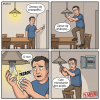 Zobacz Komiks