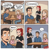Zobacz Komiks