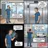 Zobacz Komiks