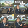 Zobacz Komiks