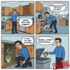 Zobacz Komiks
