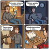 Zobacz Komiks
