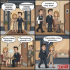 Zobacz Komiks