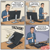 Zobacz Komiks