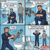 Zobacz Komiks