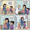 Zobacz Komiks