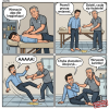 Zobacz Komiks