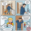 Zobacz Komiks