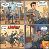 Zobacz Komiks