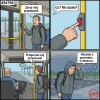 Zobacz Komiks