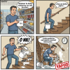 Zobacz Komiks