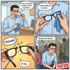 Zobacz Komiks