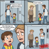 Zobacz Komiks