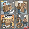 Zobacz Komiks