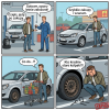 Zobacz Komiks
