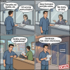 Zobacz Komiks