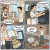 Zobacz Komiks