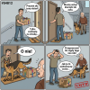 Zobacz Komiks