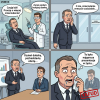 Zobacz Komiks