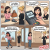 Zobacz Komiks