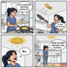 Zobacz Komiks