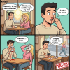 Zobacz Komiks