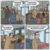 Zobacz Komiks