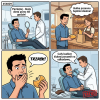 Zobacz Komiks