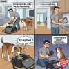 Zobacz Komiks