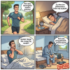 Zobacz Komiks