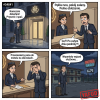 Zobacz Komiks