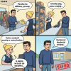 Zobacz Komiks